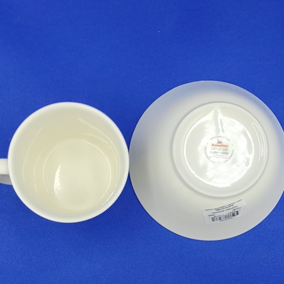 Bunnykins Royal Doulton - Infant set - Picture 11 of 11